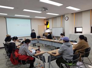 2021.경계선 및 발달지연 영유아부모를..