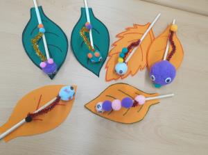 2022년 3월 아이와 놀이 동아리 활동 ..