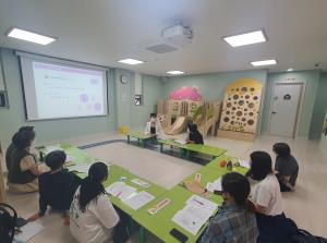 [2호점] 인천형 부모교육-창의성 발달을..