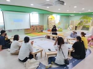 [1호점] 인천형 부모교육-사회성 발달을..