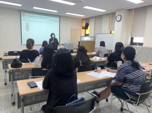 [공통부모]부모양육태도점검교육