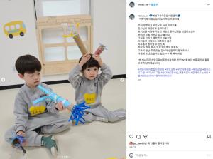 [부모SNS홍보단-계플루언서(4월)]_..