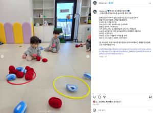 [부모SNS홍보단-계플루언서(4월)]_..