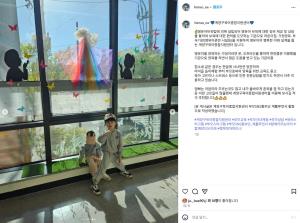 [부모SNS홍보단-계플루언서(4월)]_..