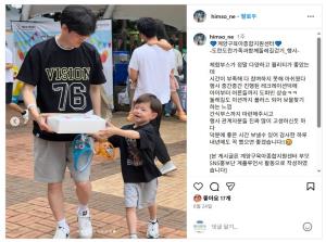 [부모SNS홍보단-계플루언서(6월)]_..