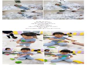 [부모SNS홍보단-계플루언서(7월)]_..