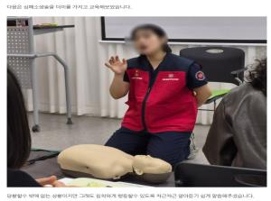 [부모SNS홍보단-계플루언서(4월)]_..